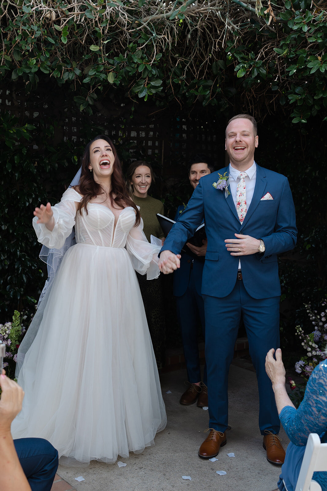 the-federal-los-angeles-wedding-planner-halloween-wedding49