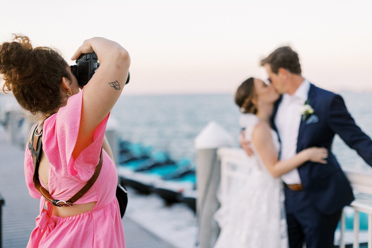 Marissa+David-Martinez-Canvas Glass House-Lake Nona Florida-Casie Marie Photography-1-2