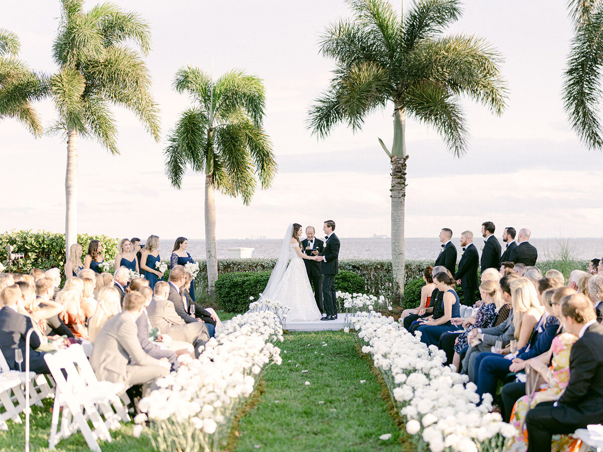 Lauren & Andy Previews-88