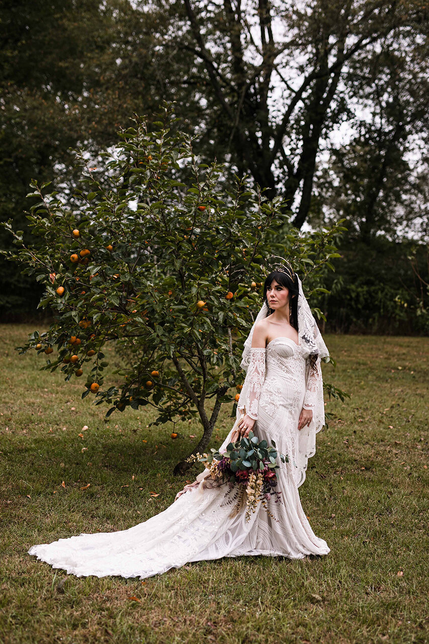 2019-10-19ClarissaandJon'sWeddingbyBangImages(521of1242)