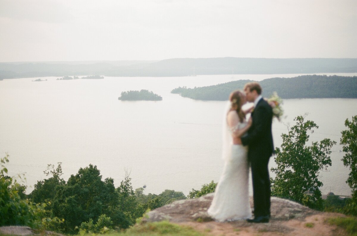 April Stanley Photography-0016