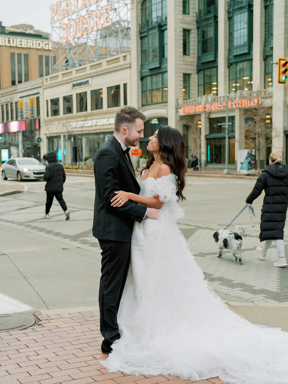 David & Diana Playhouse Square-86