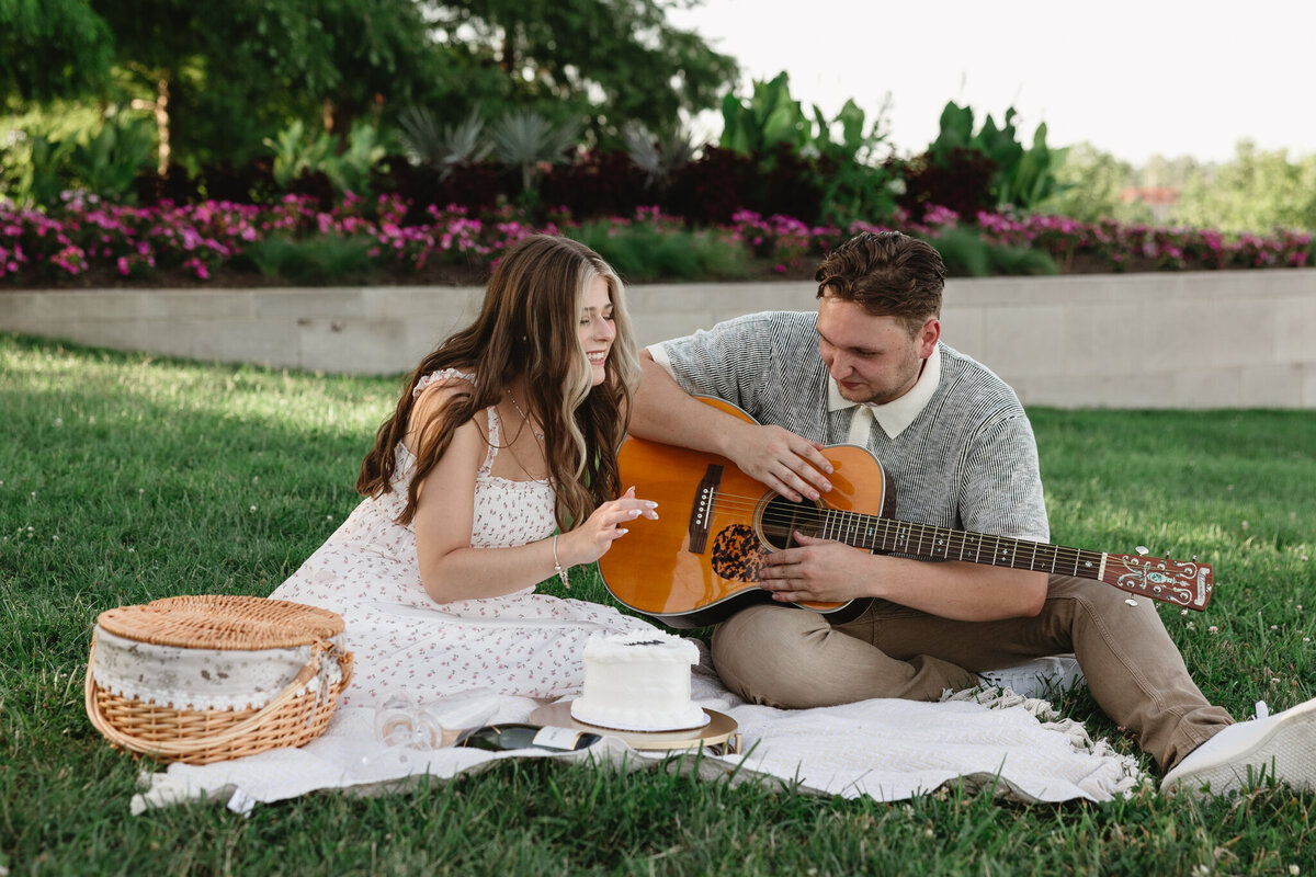 stlengagement-3