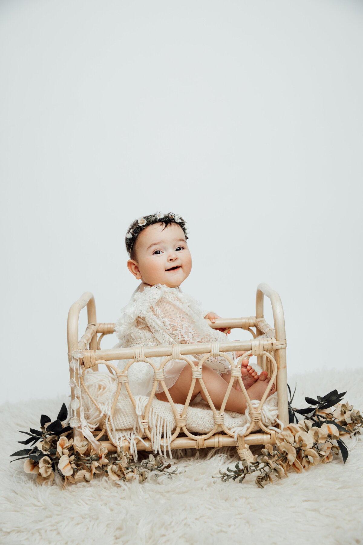 new-jersey-baby-photography