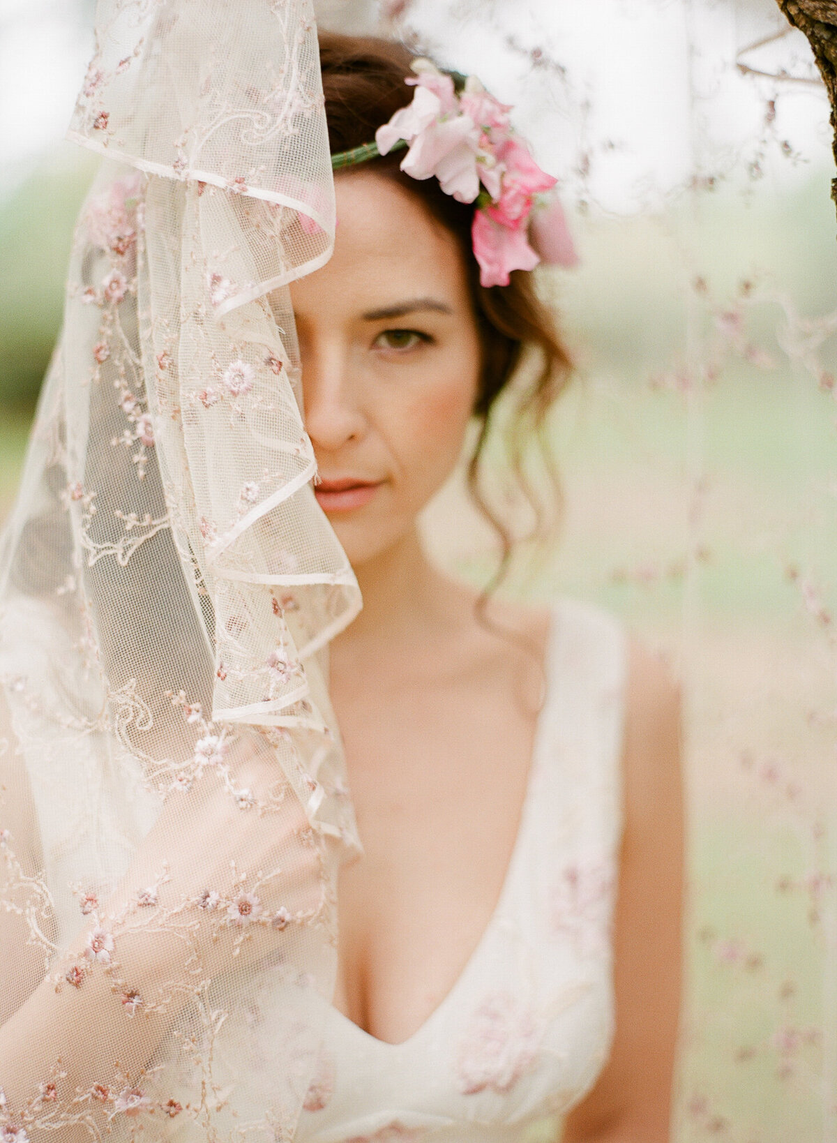 TravelWeddingPhotographer-Sea-Island-Georgia-177