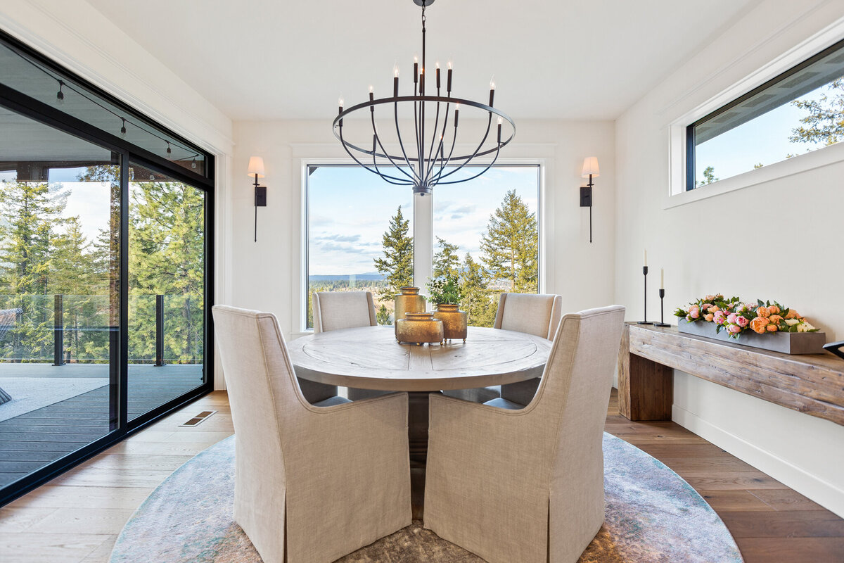 Liberty Lake-Interior-Designer-Canter-Cottage-5