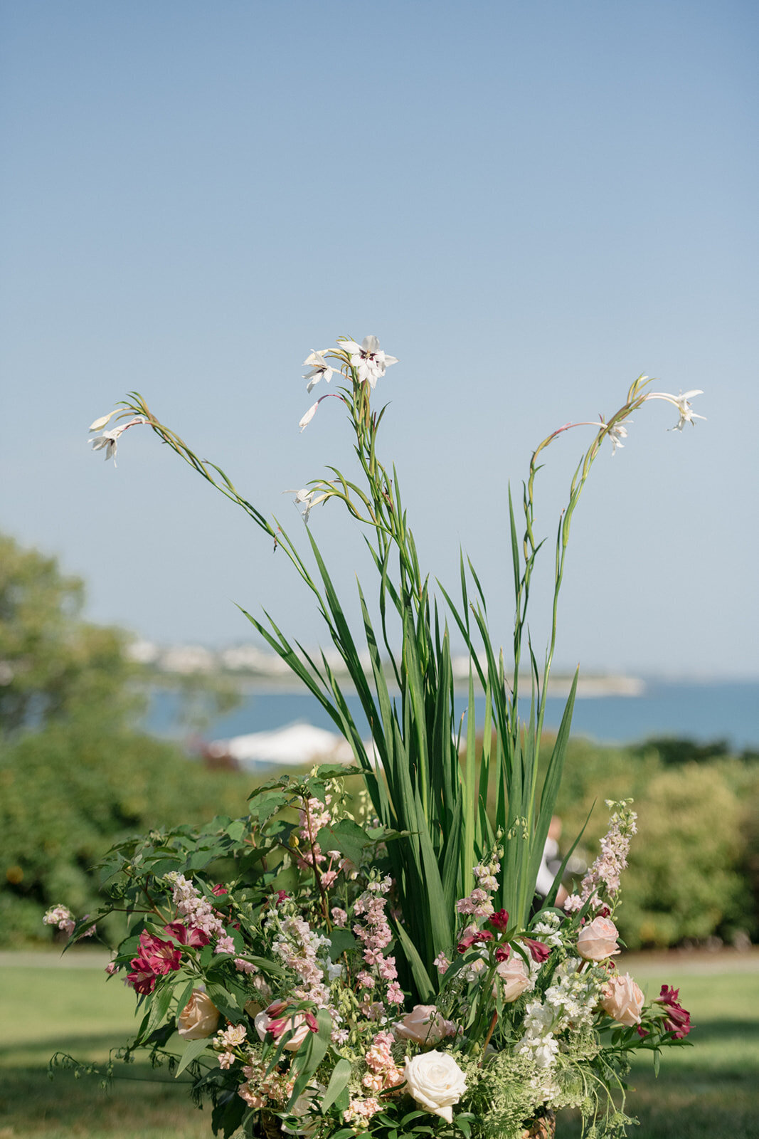 Wedding_Chanler Cliff Walk_Newport Mansions_RI__237HBC_4899©HilaryBlock
