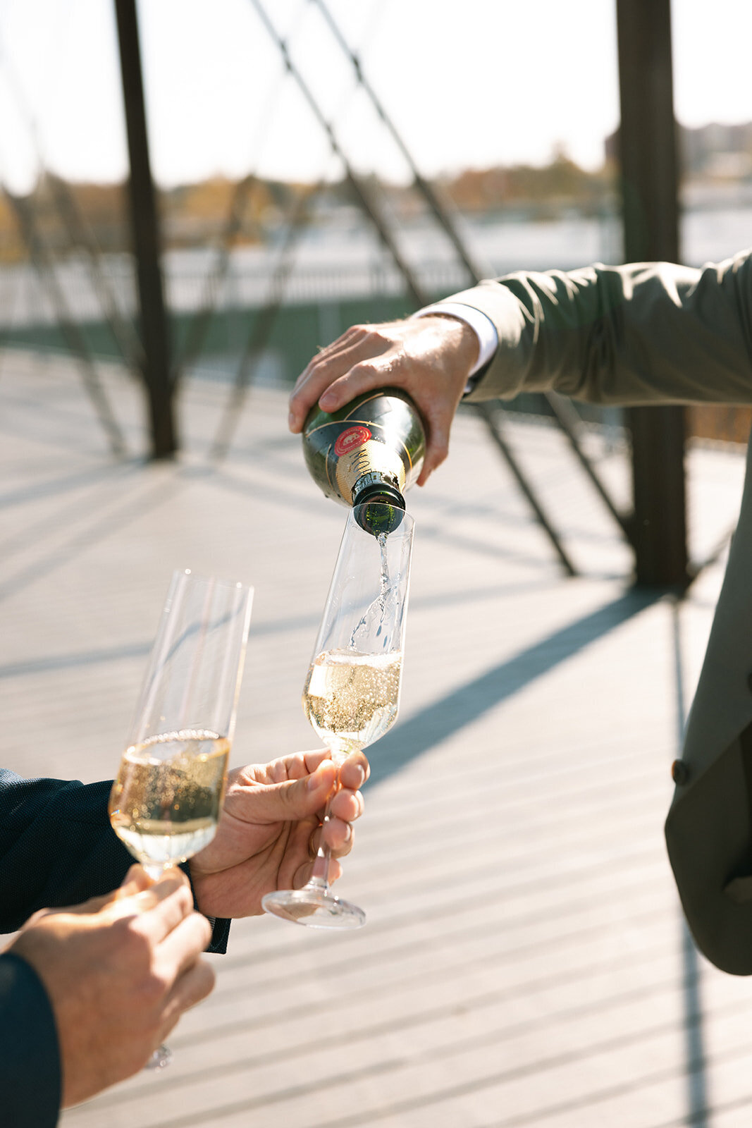 san-antonio-elopement-4