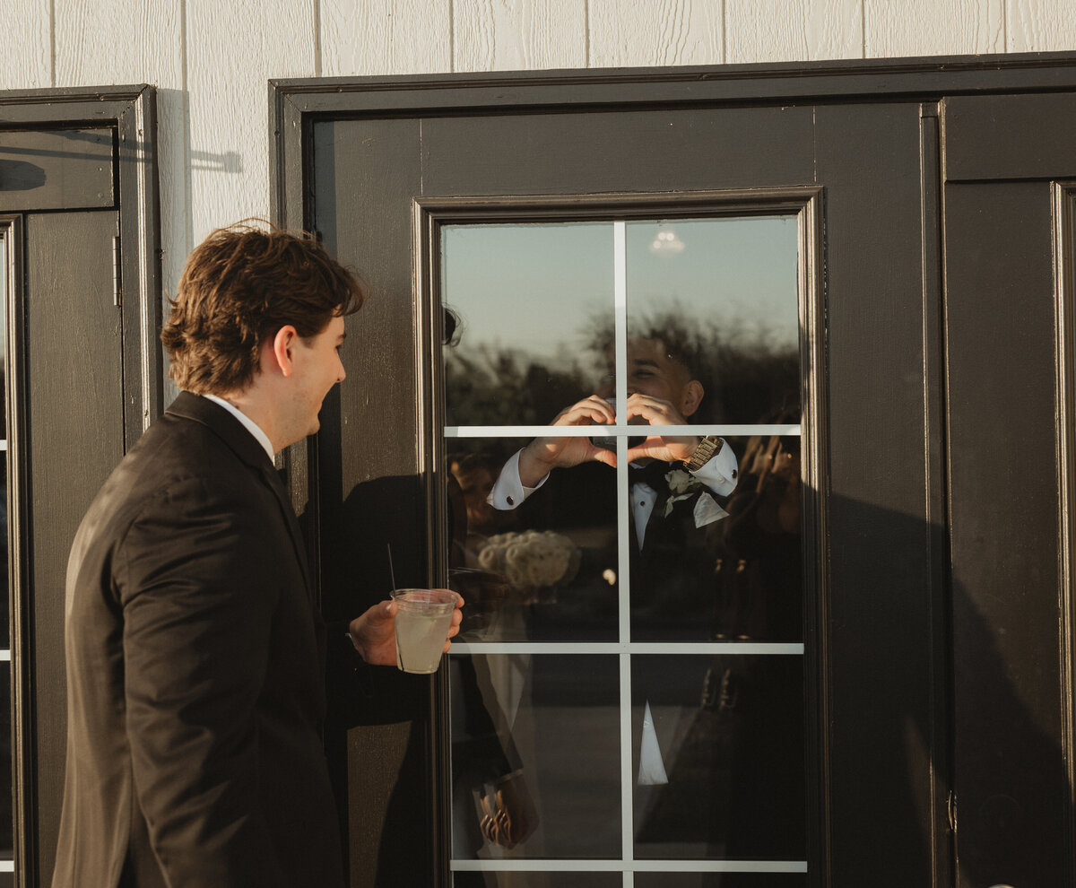 natalieandgarrettwedding_emilyarwinephotography-122