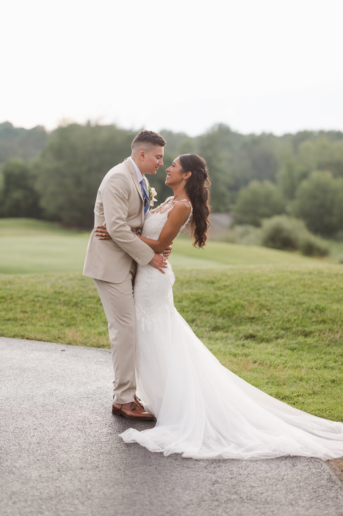 skyview-golf-club-new-jersey-wedding-photos-by-suess-moments-nj-photographer
