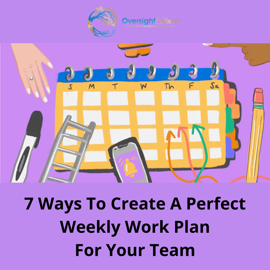 QykcWP8auSwrhDTTL_Xy464XBKfJ-7-ways-to-create-a-perfect-weekly-work-plan-for-your-team