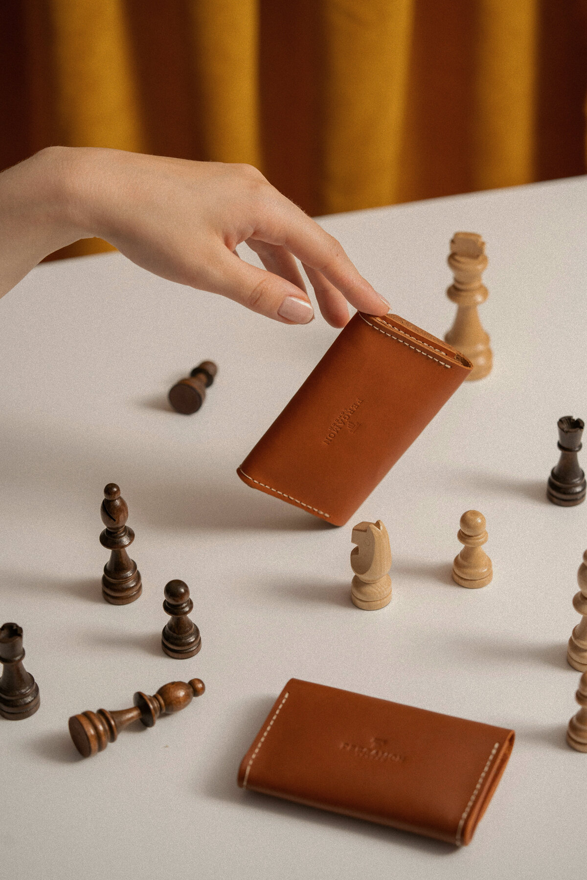 pexels-ekrulila-28026890