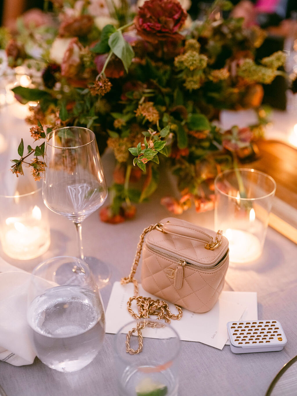SandyandPeterWedding-769