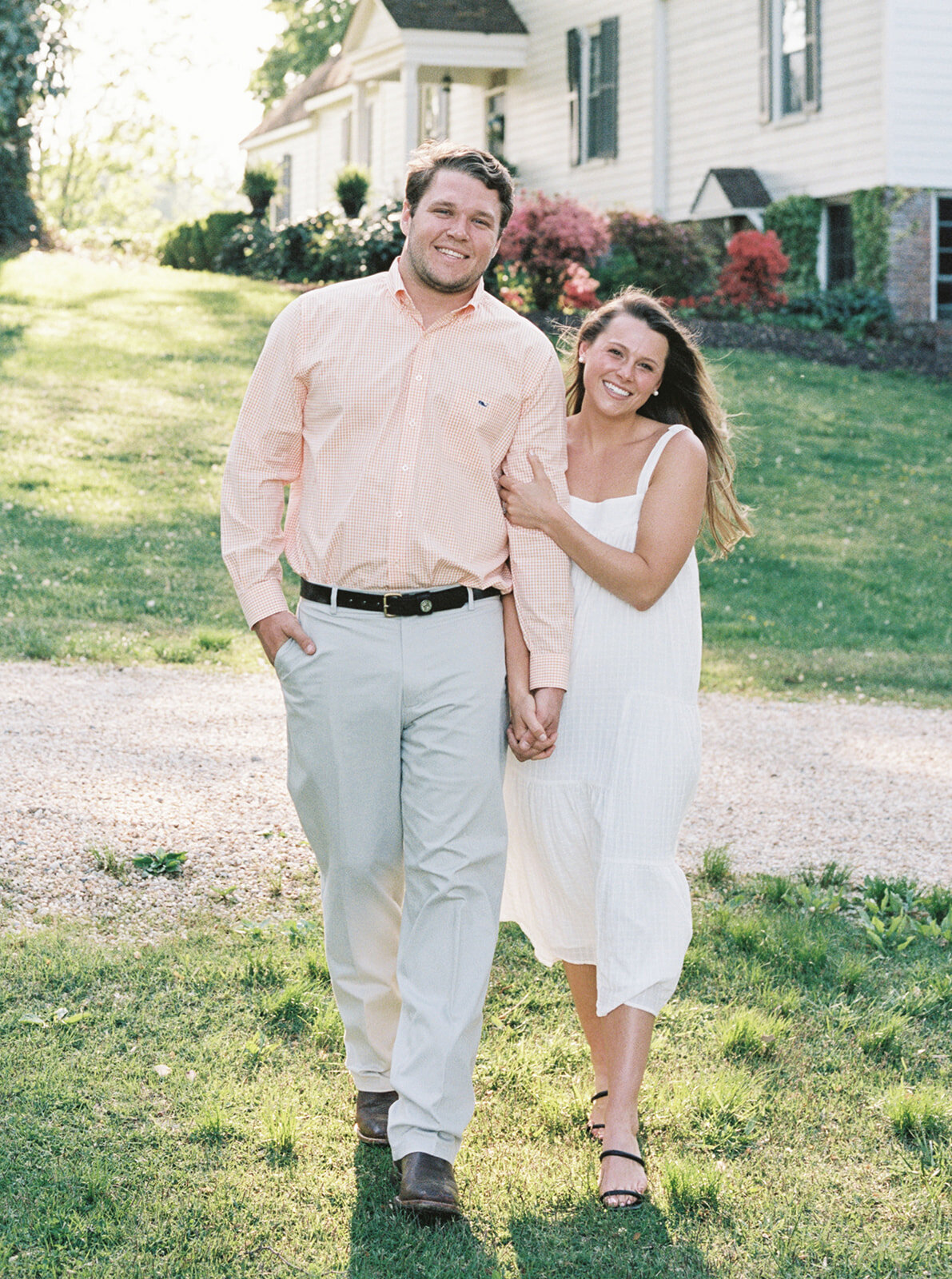 Virginia_Wedding_Photographer_Natalie_Jayne_Photography-10-6