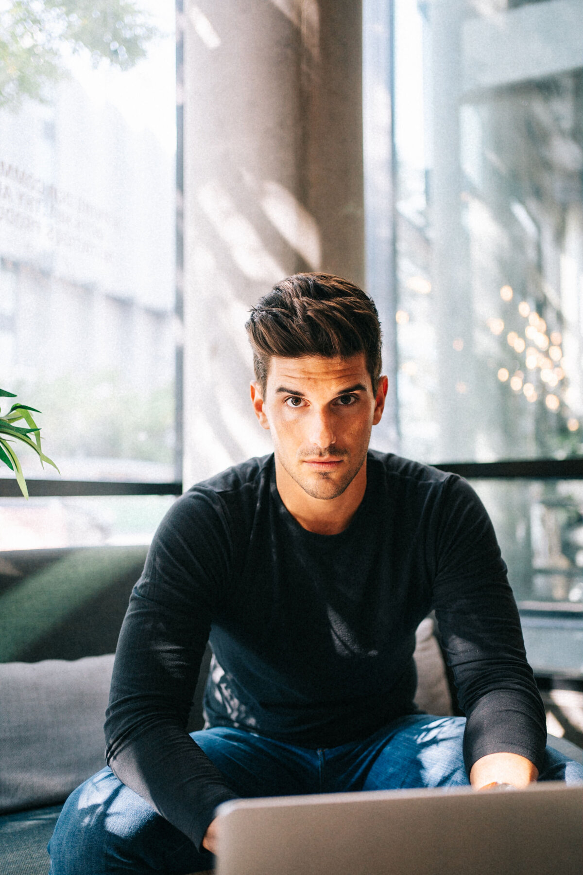 Ryan-fox-chiarashine-portrait-branding-session-chiarashine-bachelor-bachelorette-12