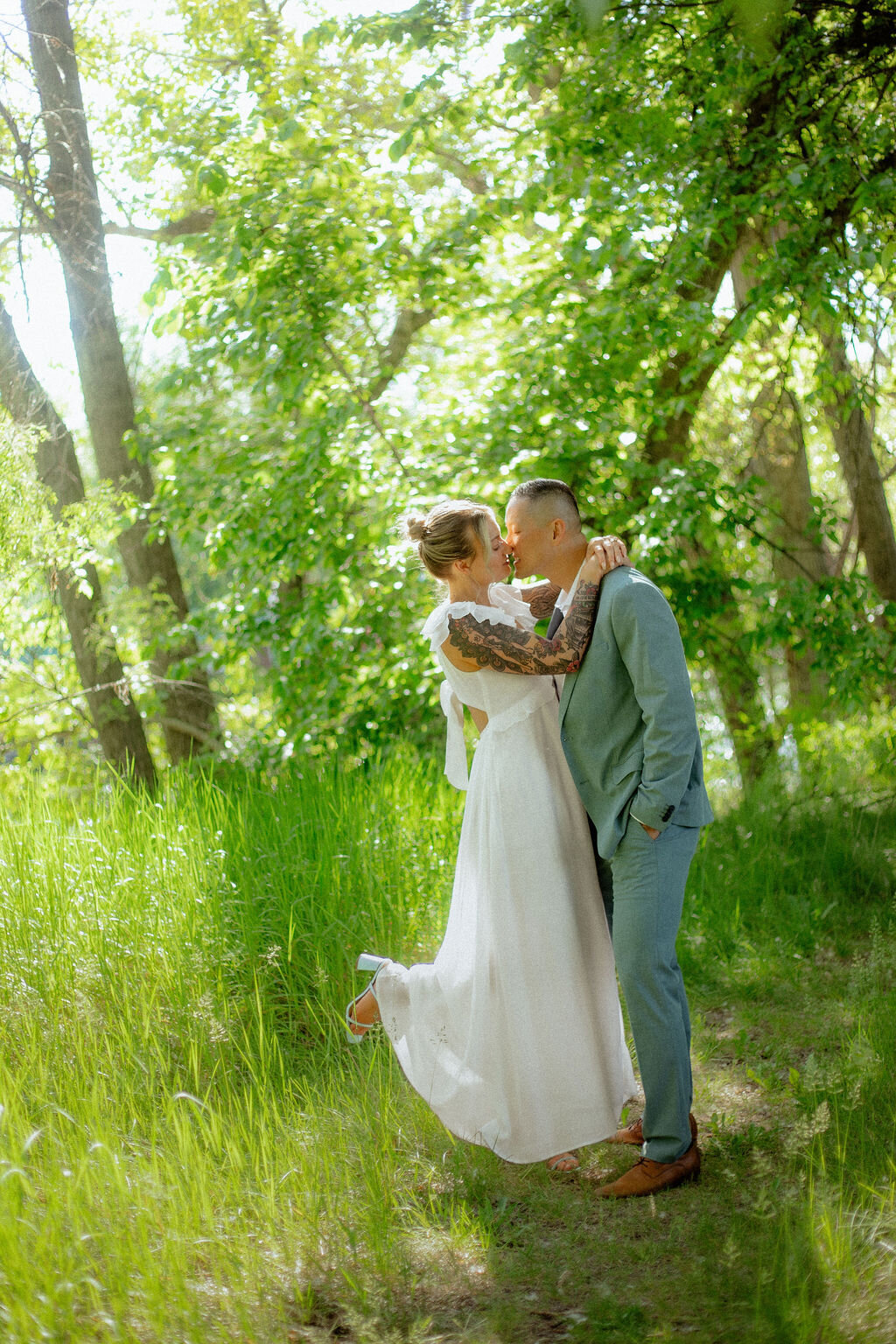boise-branding-photographer-88 (1)
