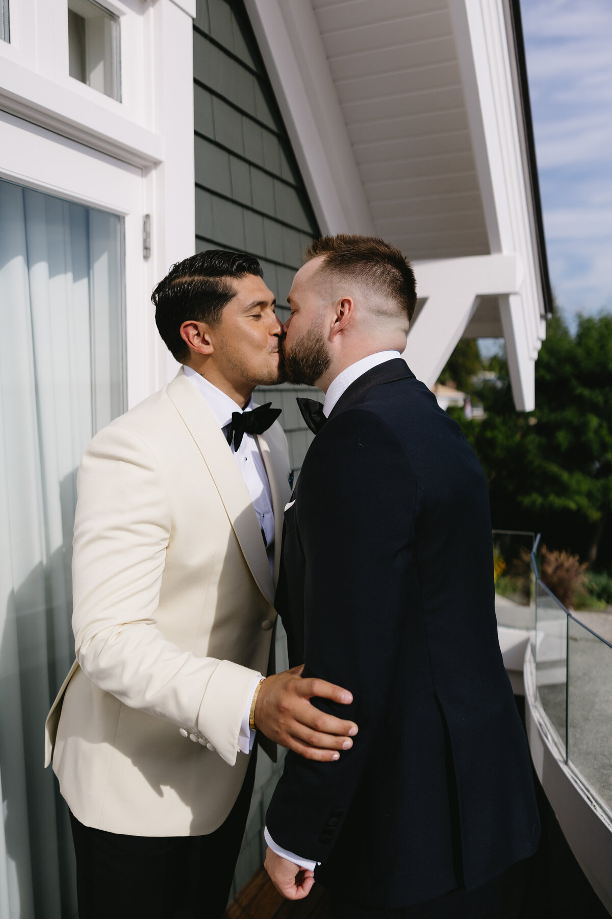 kathryn-mclaren-photo-the-polygon-vancovuer-queer-wedding-146