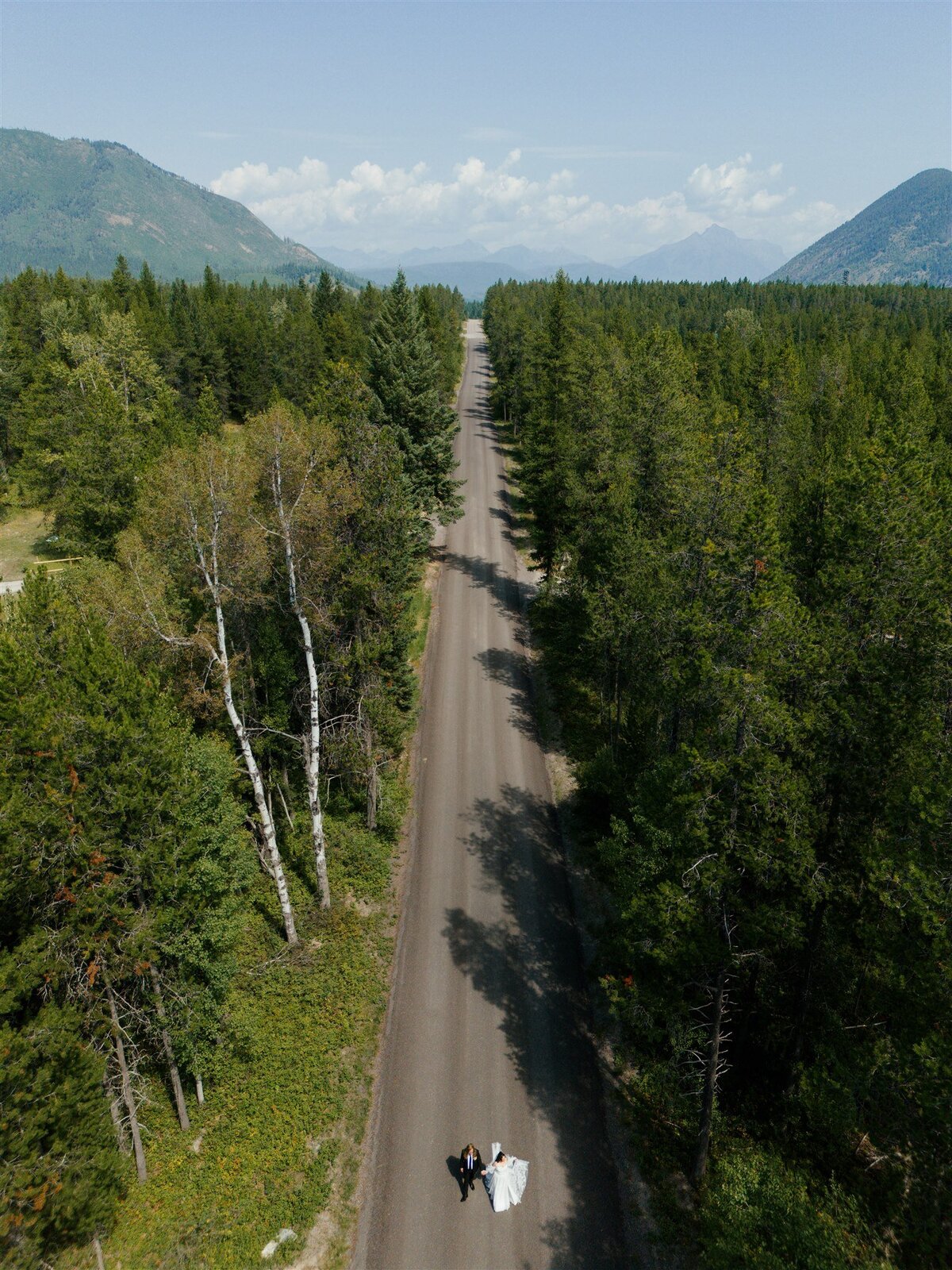 montana-drone-wedding-photos-hanna-walkowaik-photography-0015
