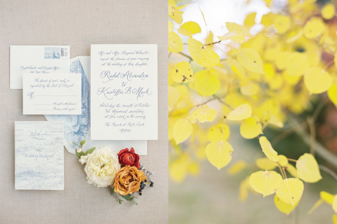 Missoula Montana Wedding Planner