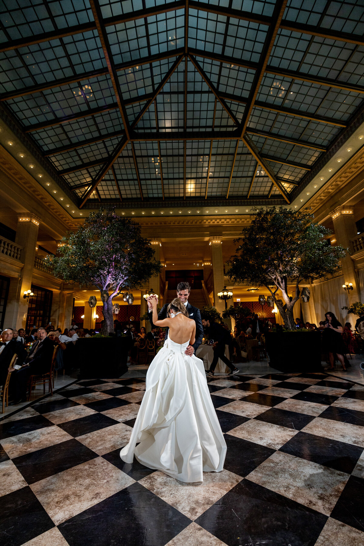 NeriPhoto-jake-chelios-wedding-exchange--140