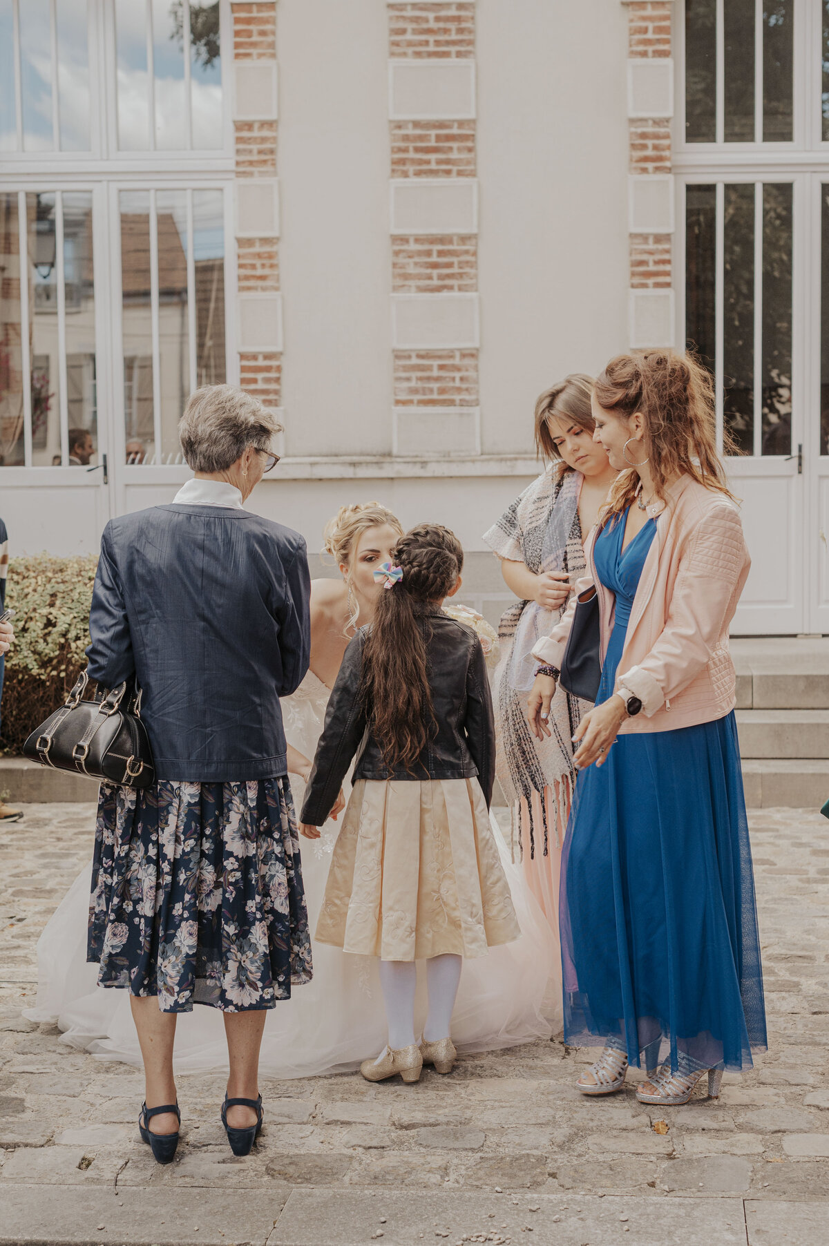 mariage-FD-Paris(1)_86