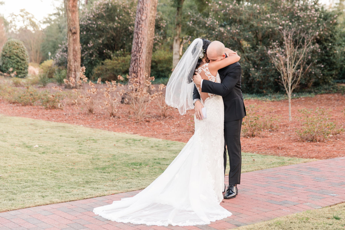 Jennifer B Photography-Pinehurst Resort-Wedding-Luke and Elaine-JB Favorites-2019-0068