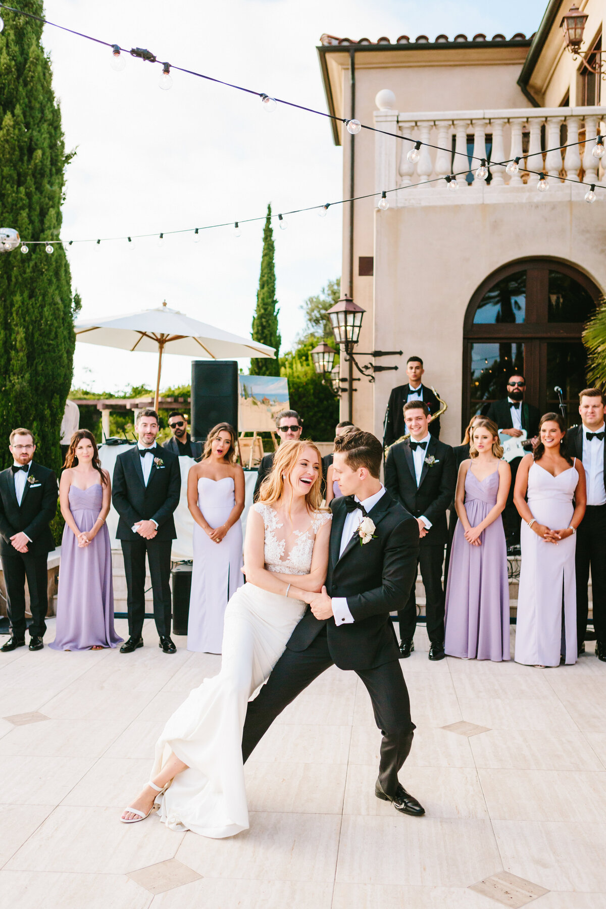 Best California Wedding Photographer-Best Texas Wedding Photographer-Jodee Friday & Co-95