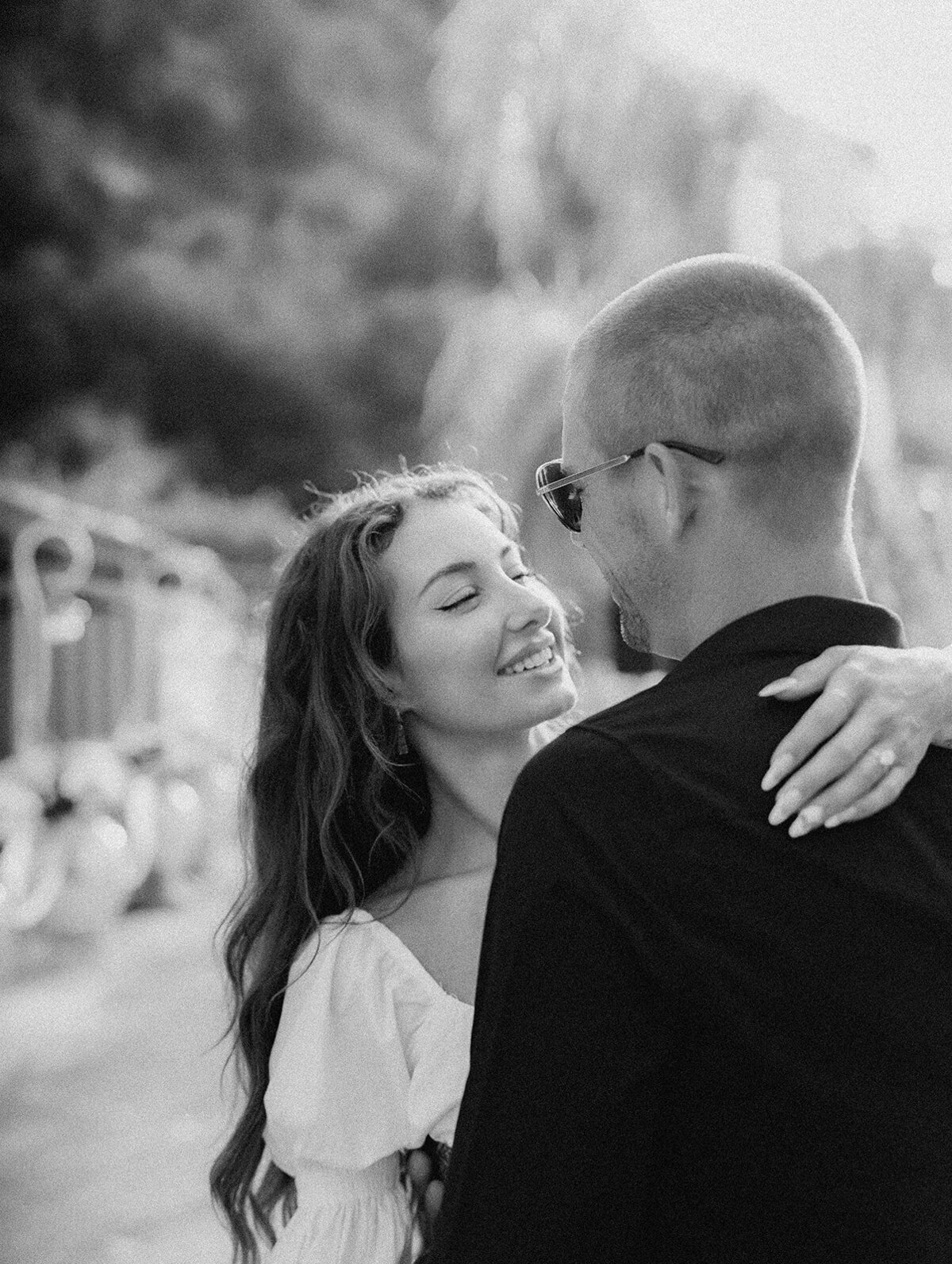 Bre-Jane-Photography-Alyssa-Dan-Positano-Italy-Morning-Couples-Session-Engagement-Photos67