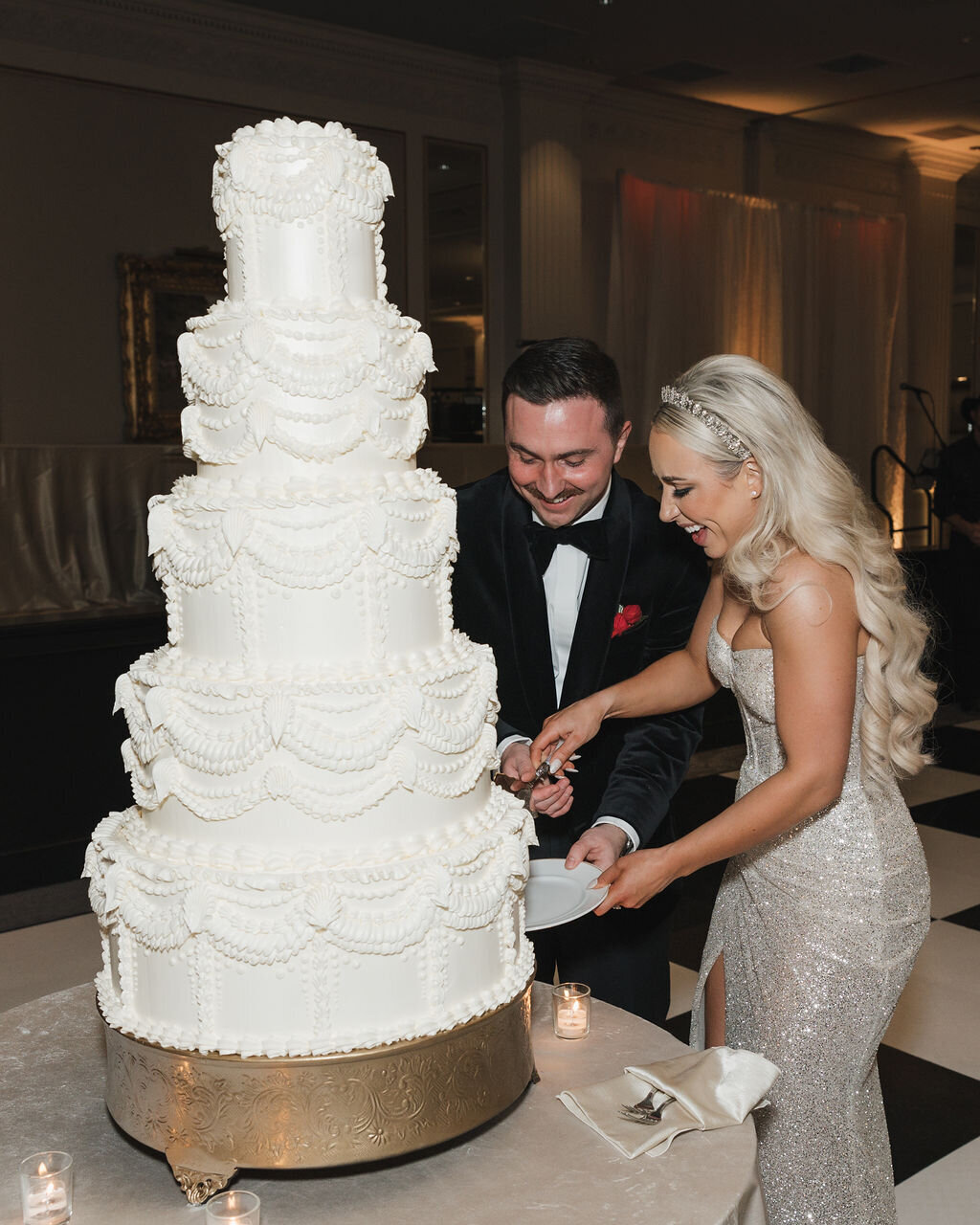 Erica-Matt-Wedding-190210