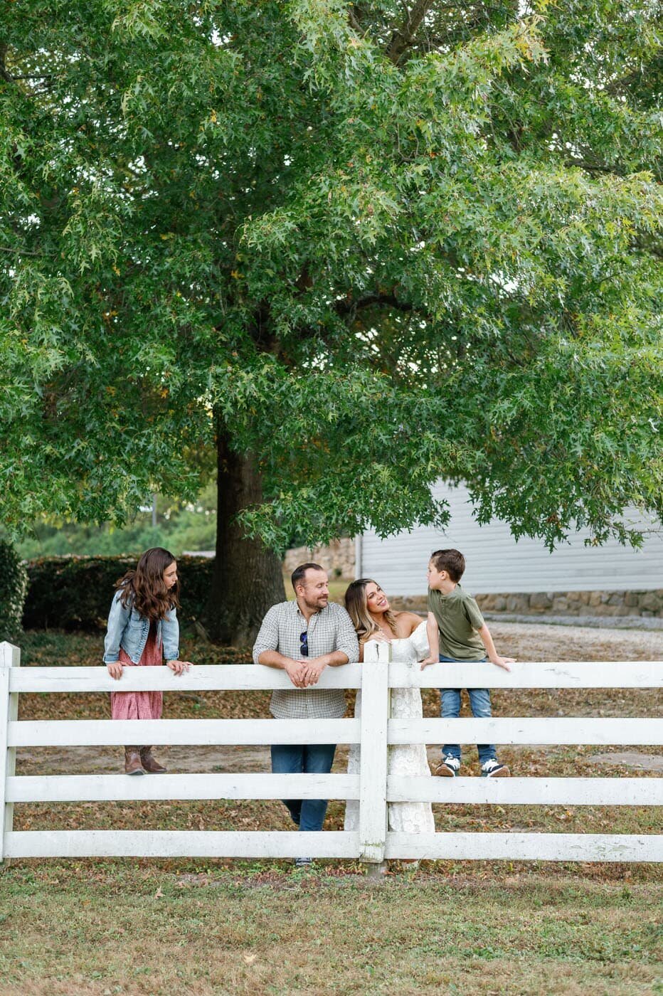 Ellis Family (120 of 121)