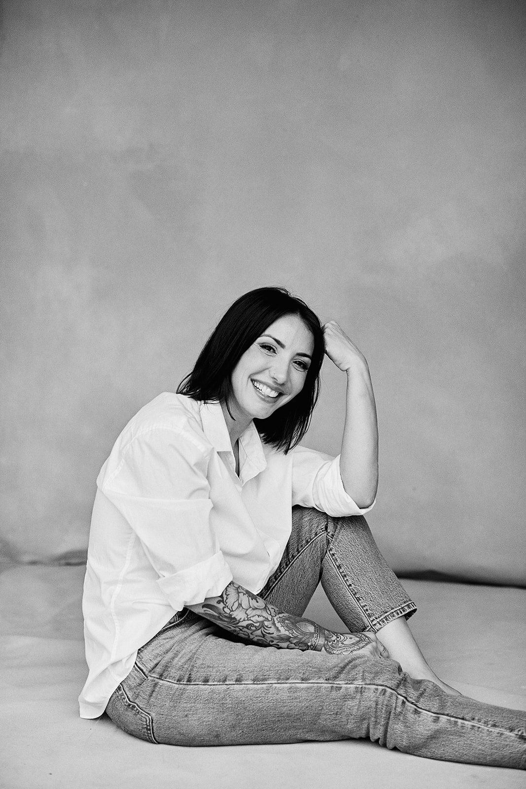 Katie_headshots_october_2024_chico_danipadgettphoto 41_websize