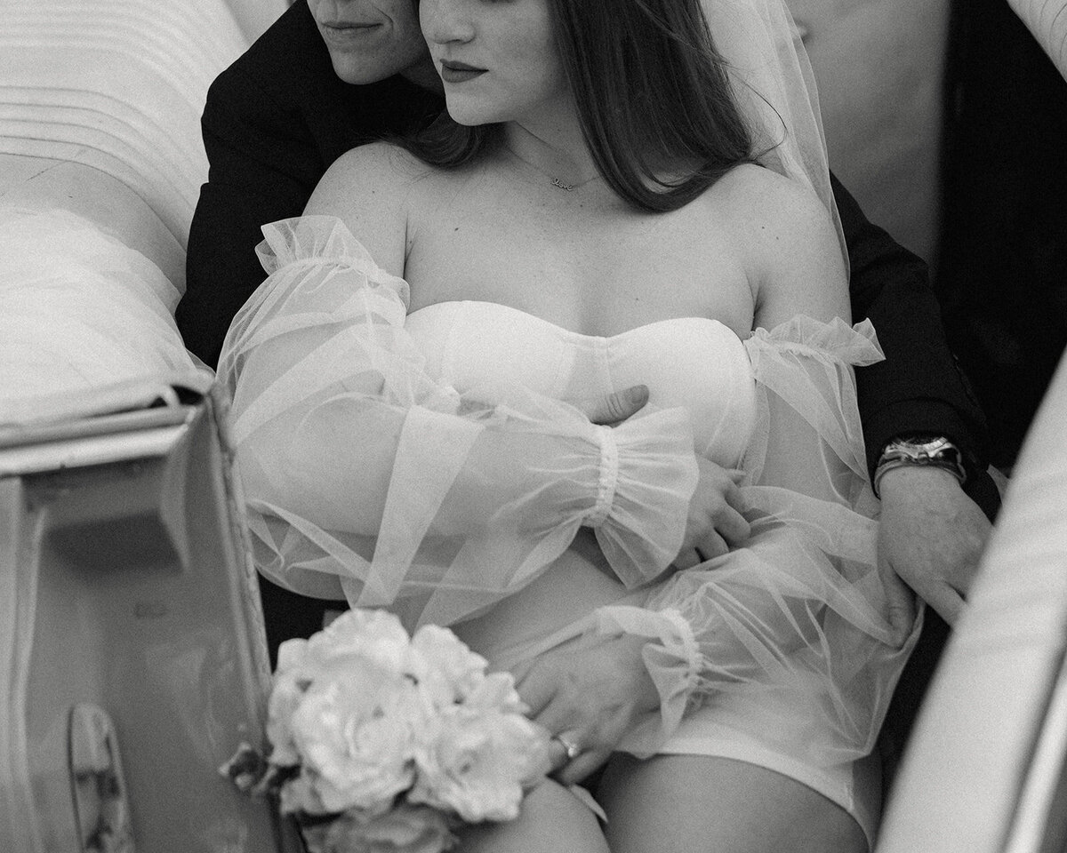 elope-in-san-antonio-13