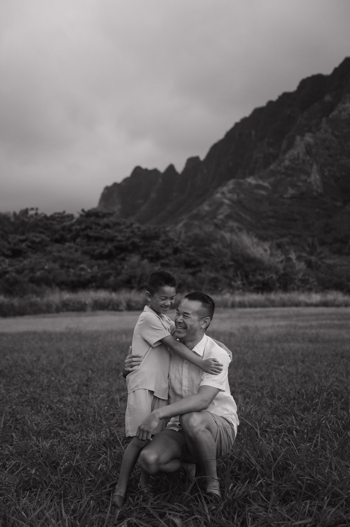 Nguyen Family-36