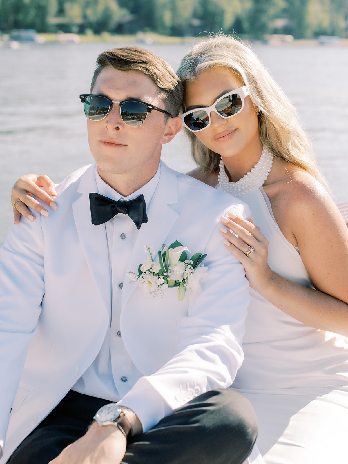 shea-gibson-mississippi-marriage-motherhood-photographer-luke-&-julianna-850