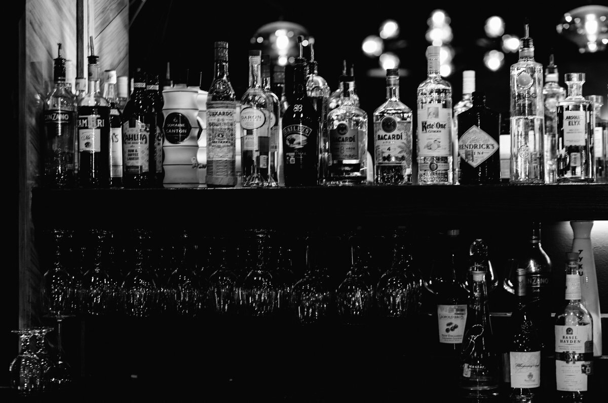 elopement-photography-austin-texas-dec-on-dragon-1756-2