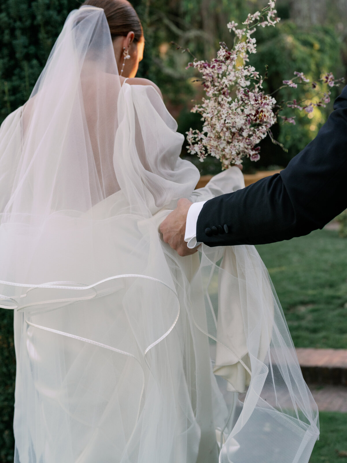 Filoli Editorial-Liz Andolina Photography-0353