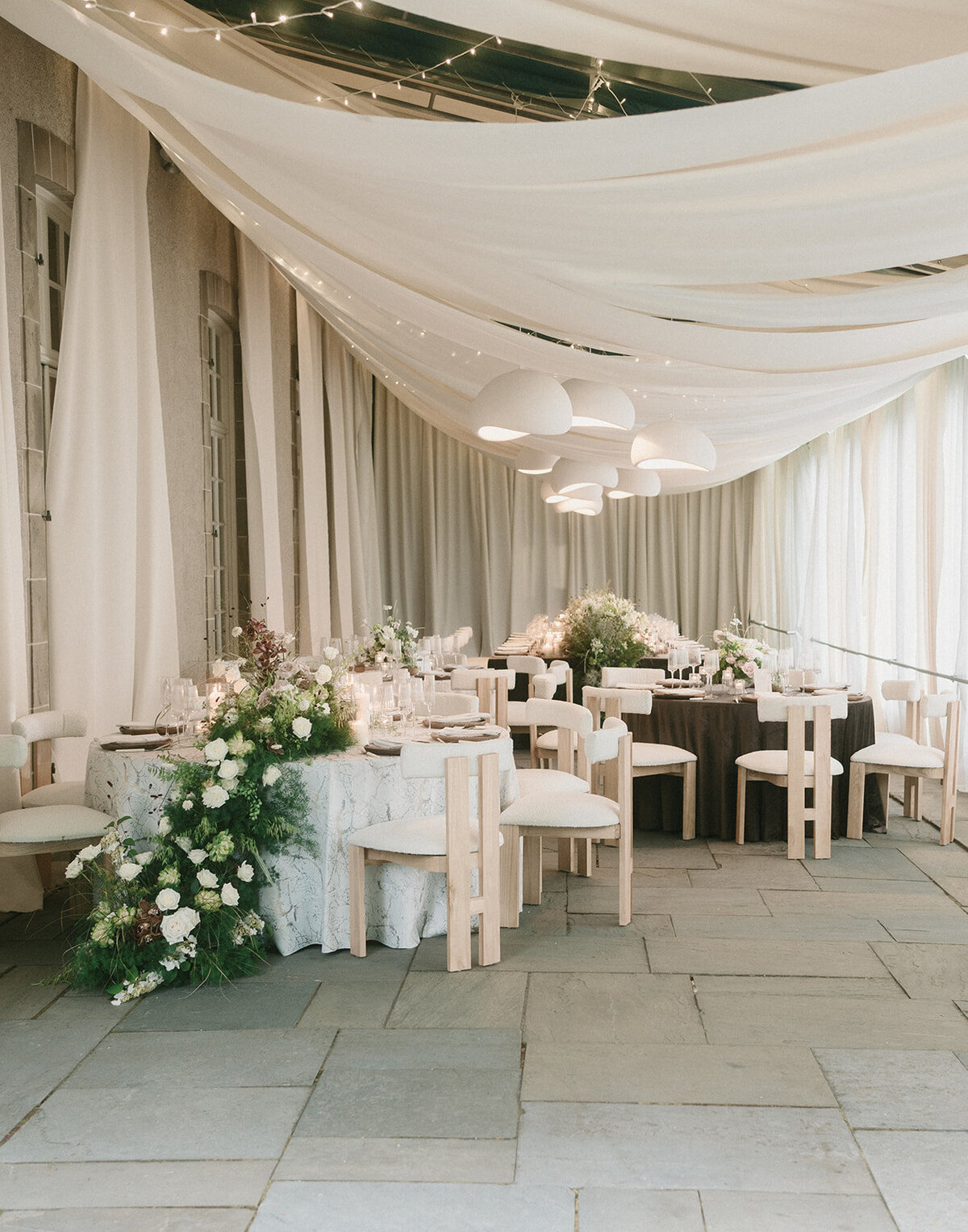 modern-reception-room-new-england--jemima-richards-photography