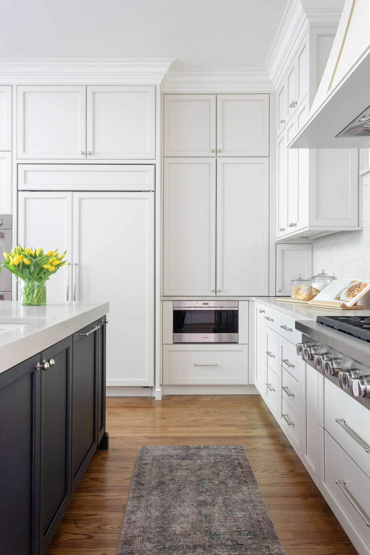 Inman-Park-Interior-Designer-Morse-Design-44