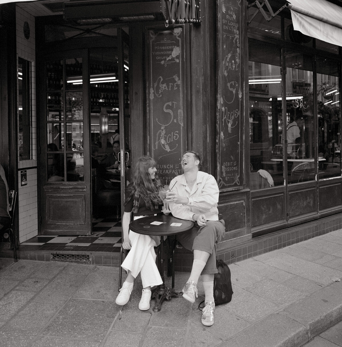 Paris-Elopement-35mm-Film-Briars-Atlas-4618