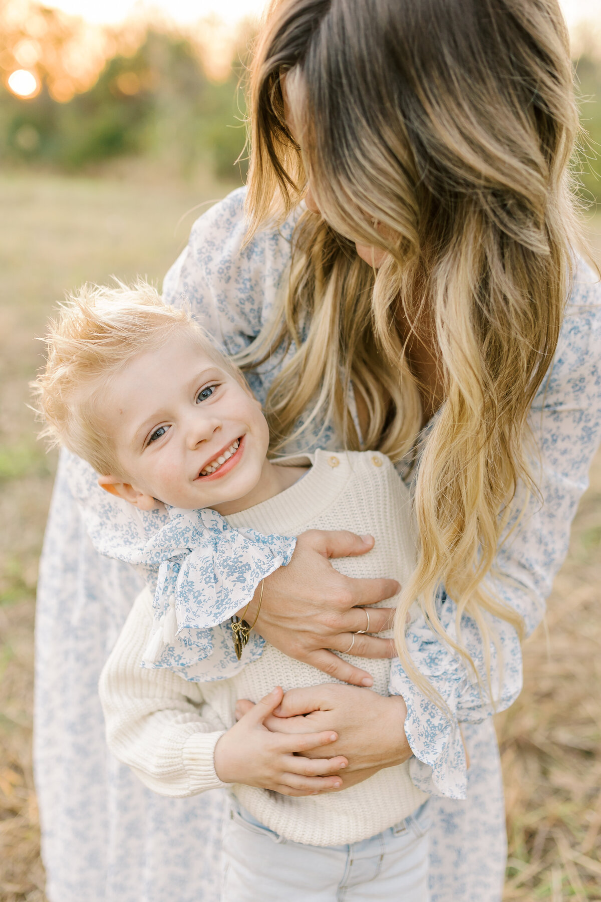 Kinspiredphotography-155