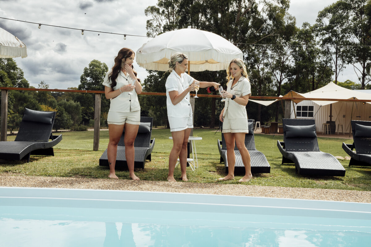 Liminal-Wonderland-Lakes-Entrance-Wedding-Photographer038