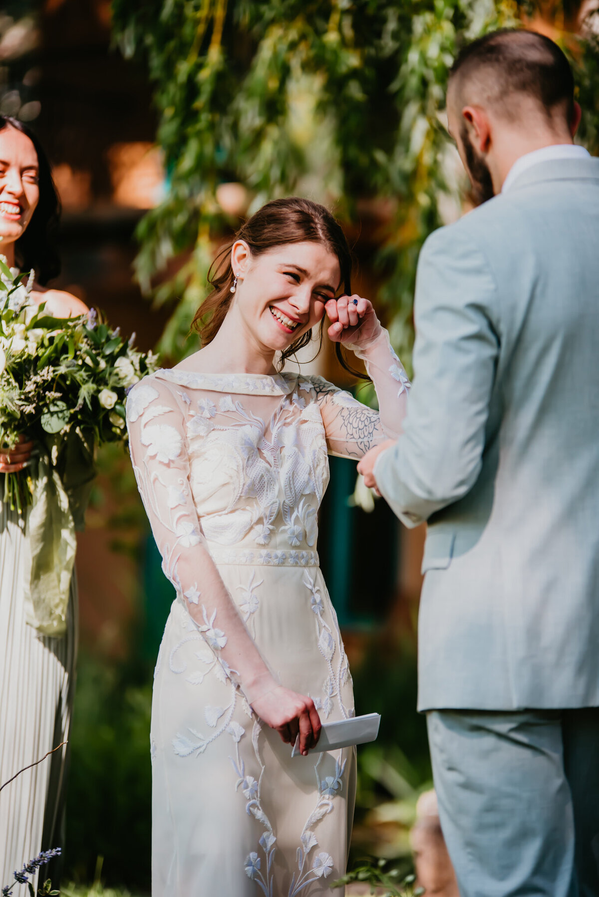 Hayley + Nick_Ceremony-262