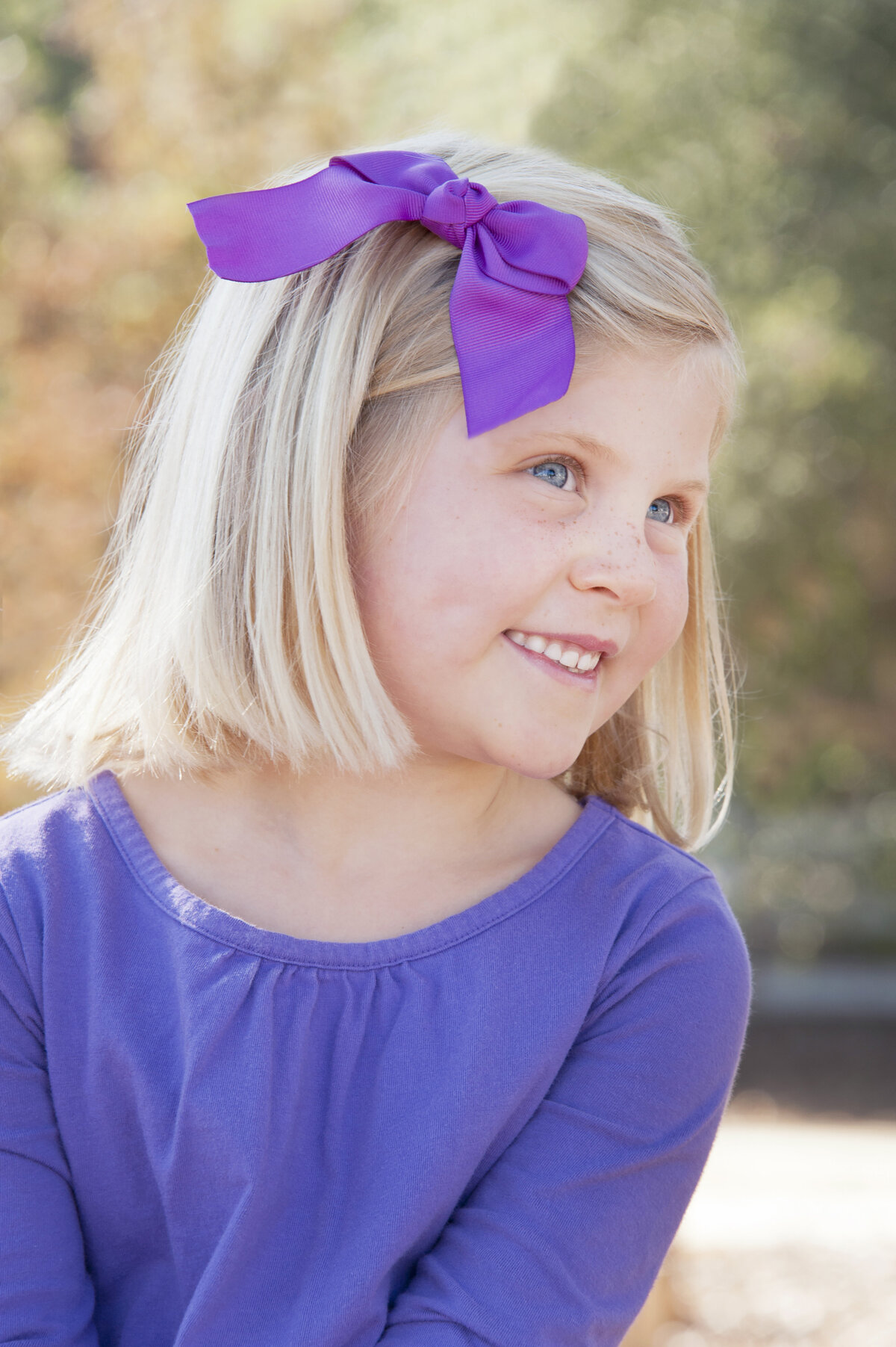 Christine Glebov Photography Portraits 15