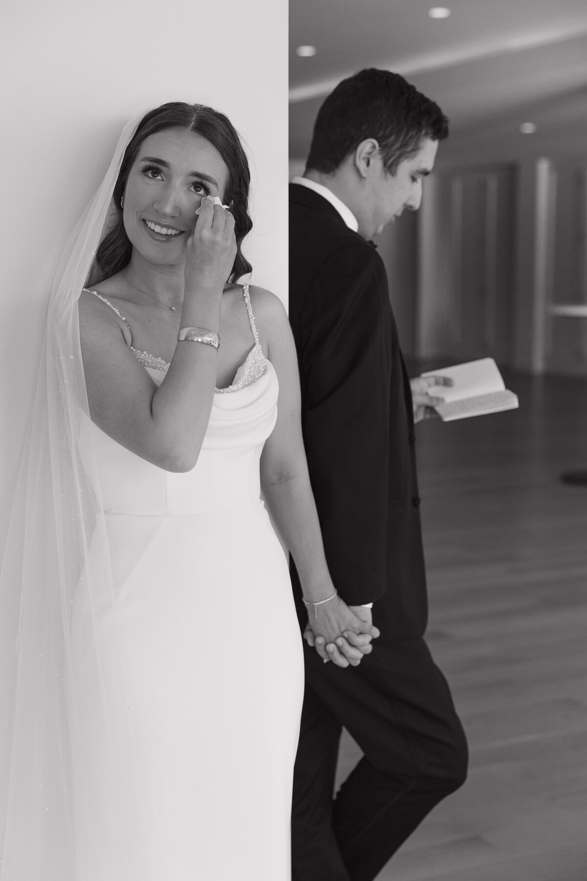 K. Lauren Photography - The Paysons-91