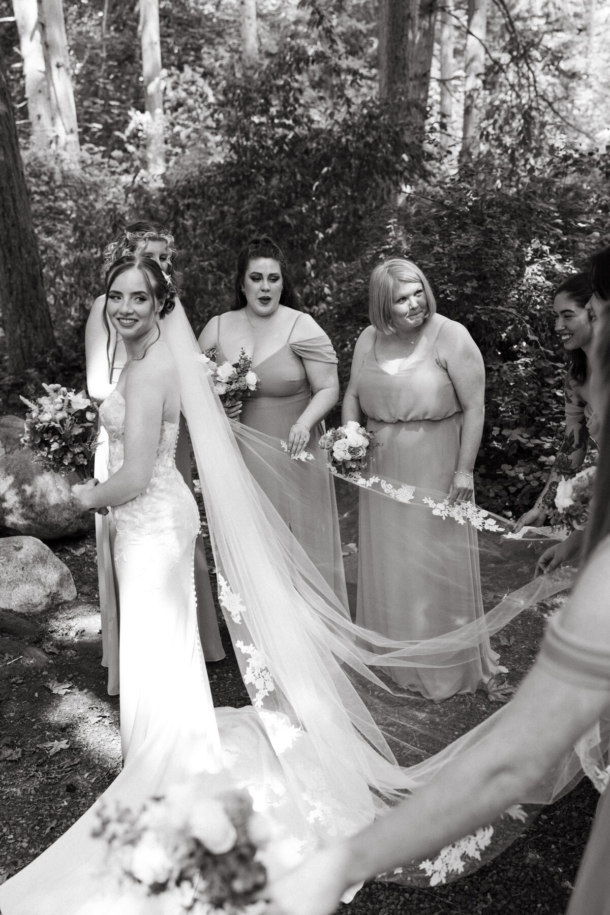 Tristan + Hannah-174