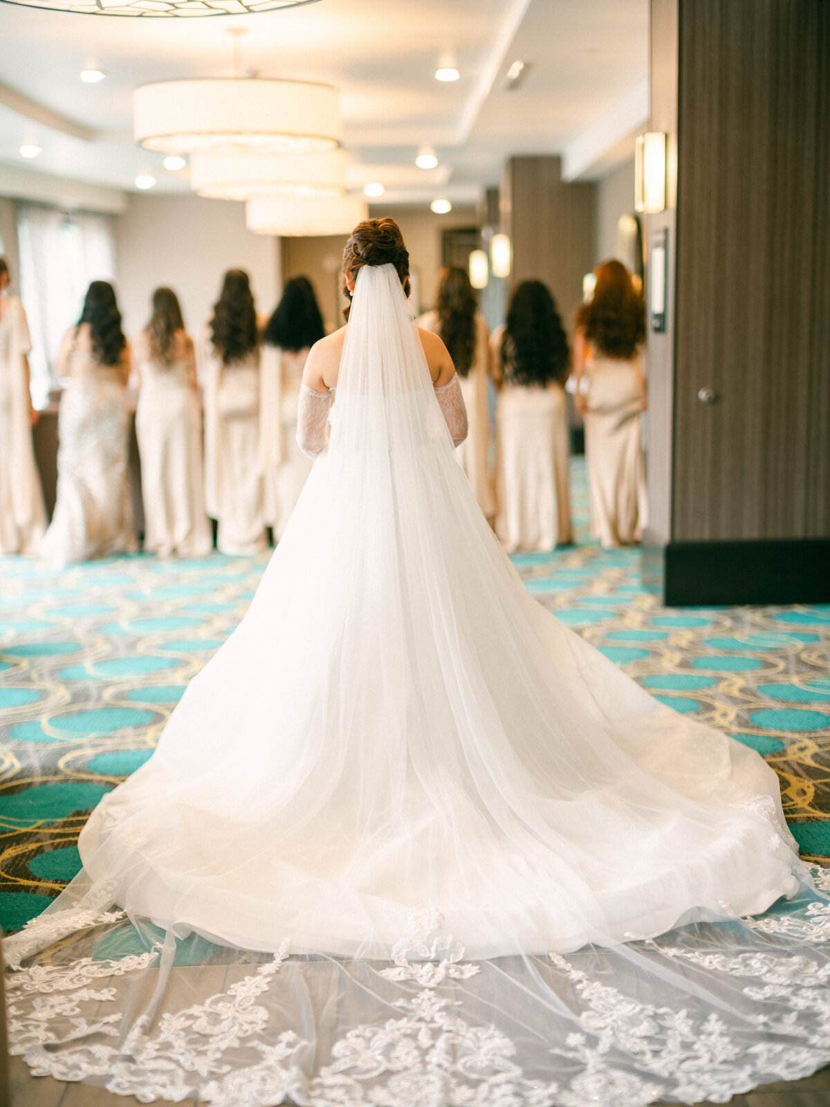 M & M Wedding-21