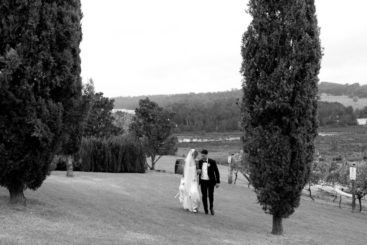 cupitts-estate-wedding-233