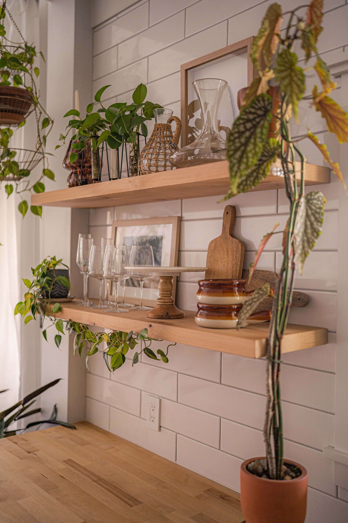 CULINARY CORNER (5)