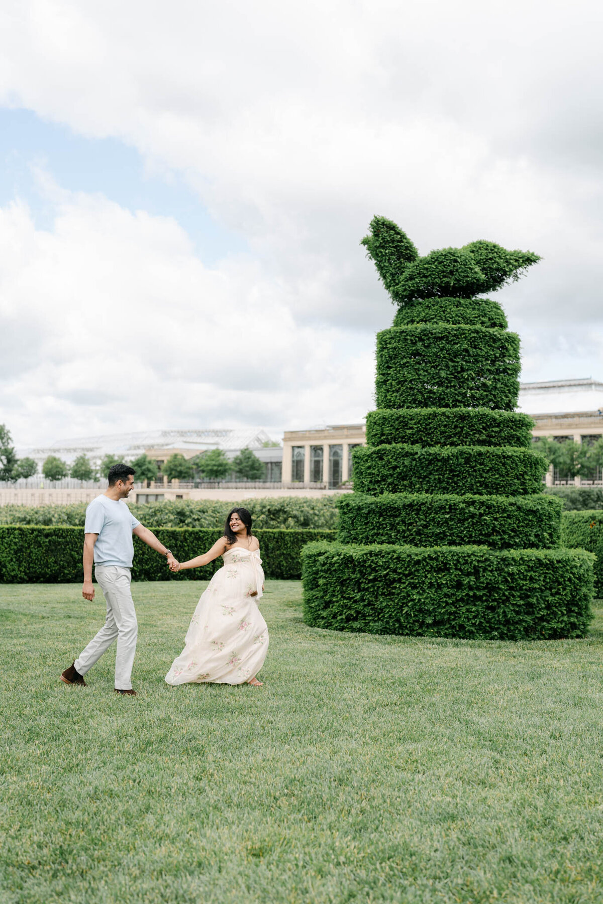 Philadelphia-Maternity-Photographer-877