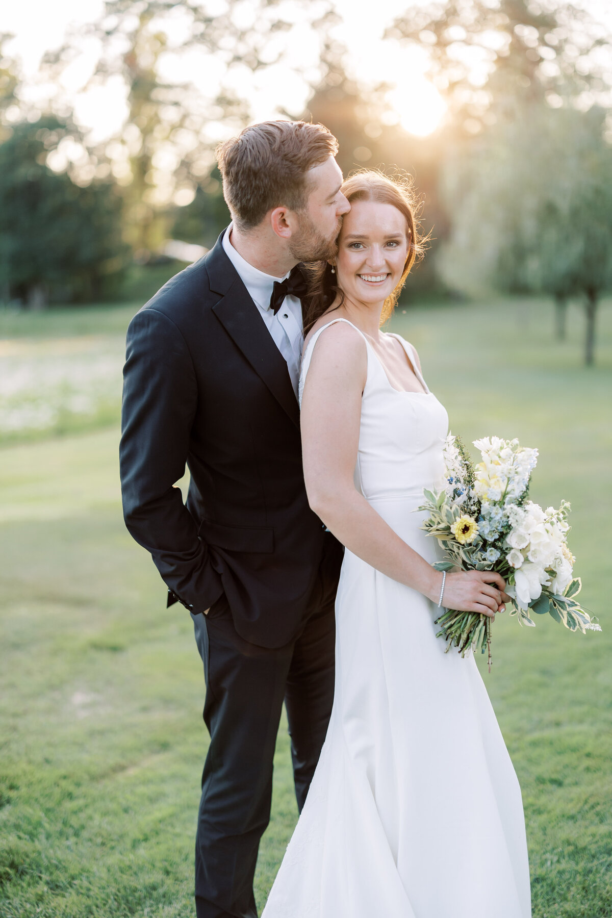 Minneapolis-wedding-photographer-48